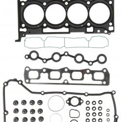 MAHLE HS54664A