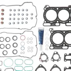 MAHLE HS54989A