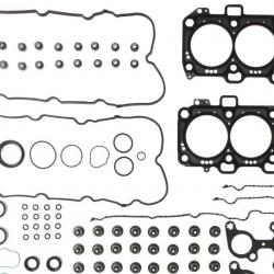 MAHLE HS55005