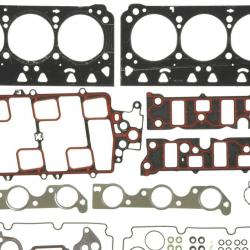 MAHLE HS5912B