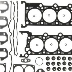 MAHLE HS5931B