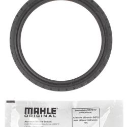 MAHLE JV1742