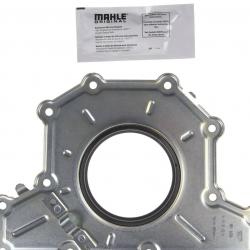 MAHLE JV1754