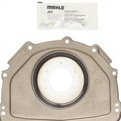 MAHLE JV1760