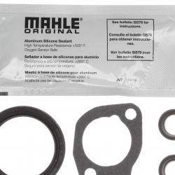 MAHLE JV5005