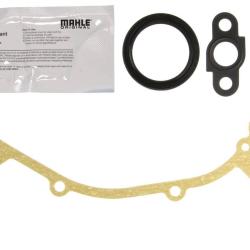 MAHLE JV5035