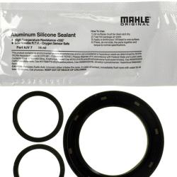 MAHLE JV5078