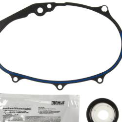 MAHLE JV5176