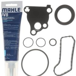 MAHLE JV5195