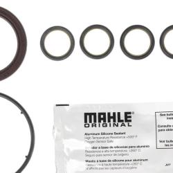 MAHLE JV5223