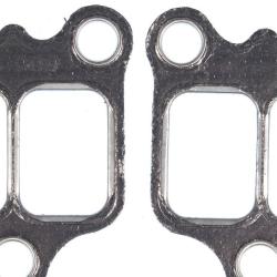 MAHLE MS10074