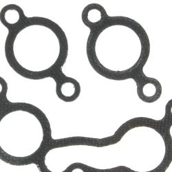 MAHLE MS14622