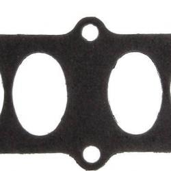 MAHLE MS15452