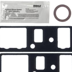 MAHLE MS15622