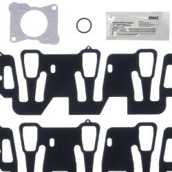 MAHLE MS15704A