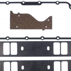 MAHLE MS16089