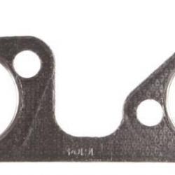 MAHLE MS16104