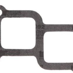 MAHLE MS16131