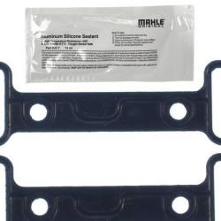 MAHLE MS16134