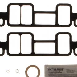 MAHLE MS16168