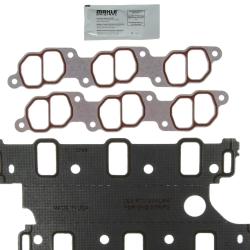 MAHLE MS16320