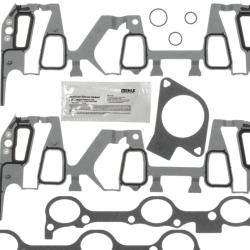 MAHLE MS17892P