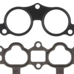 MAHLE MS20008