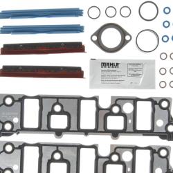 MAHLE MS20204