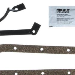 MAHLE OS30988X