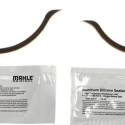 MAHLE OS32085