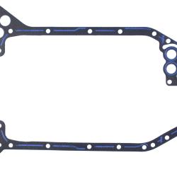 MAHLE OS32148