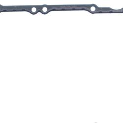 MAHLE OS32150