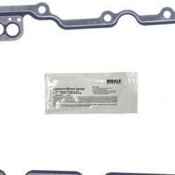 MAHLE OS32156