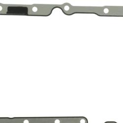 MAHLE OS32285