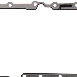MAHLE OS32286