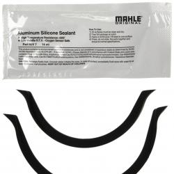 MAHLE OS32289