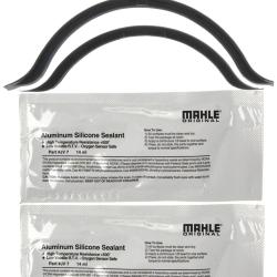 MAHLE OS32328