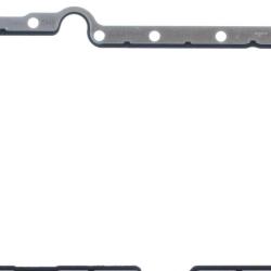 MAHLE OS32366