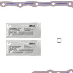 MAHLE OS32367