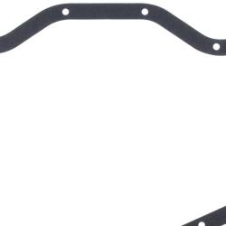 MAHLE OS32371