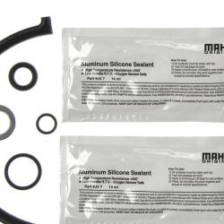 MAHLE OS32396