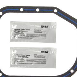 MAHLE OS32418