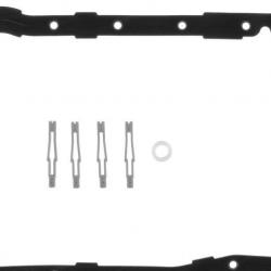 MAHLE OS32492