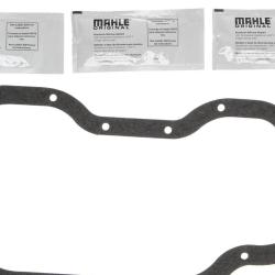 MAHLE OS32561