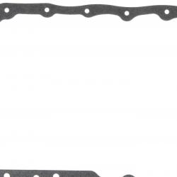 MAHLE OS32582