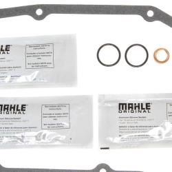 MAHLE OS32584