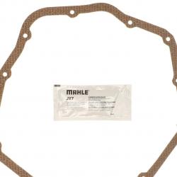 MAHLE OS32600