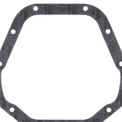 MAHLE P18562