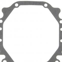 MAHLE P31370