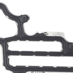 MAHLE T33634